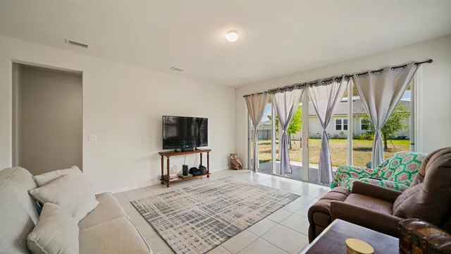 $415,000 | 132 Osprey Mills Lane, St. Augustine, FL 32092