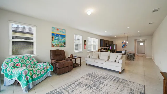 $415,000 | 132 Osprey Mills Lane, St. Augustine, FL 32092