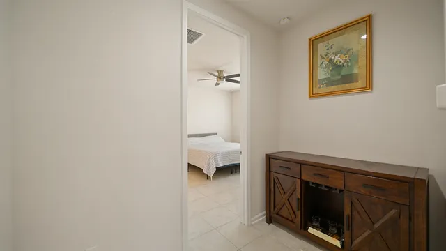 $415,000 | 132 Osprey Mills Lane, St. Augustine, FL 32092