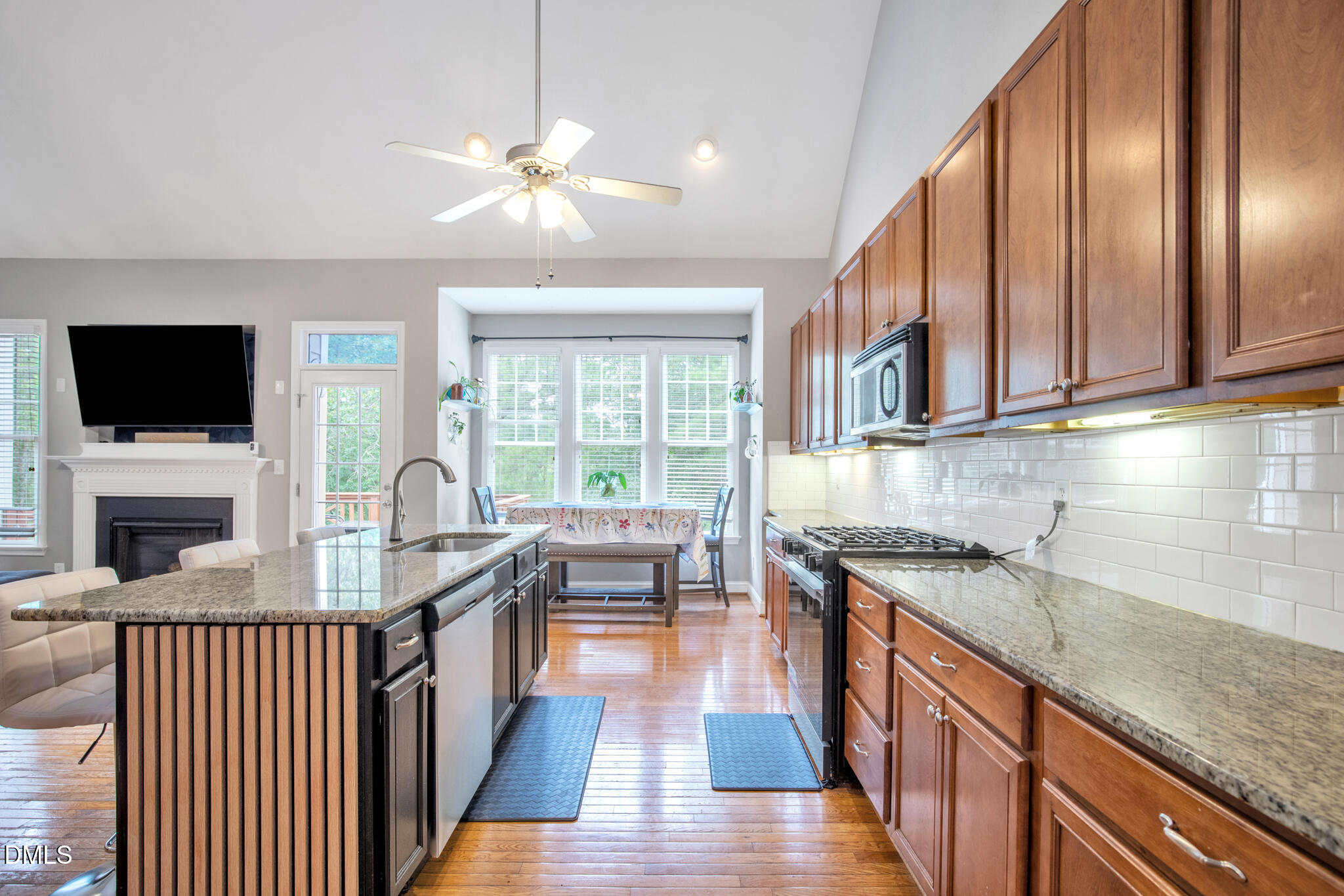148 Lamplighter Way Spring Lake, NC 28390 - Photo 12 of 41