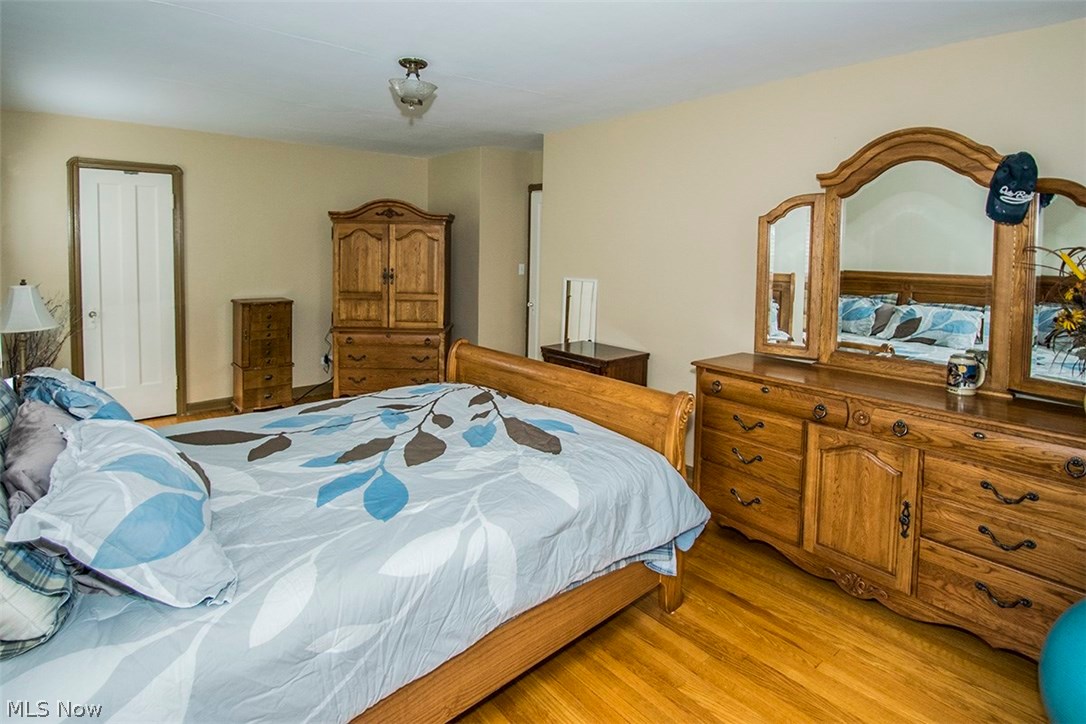 14541 Alger Road Cleveland, OH 44111 - Photo 25 of 35 Gallery Image 25