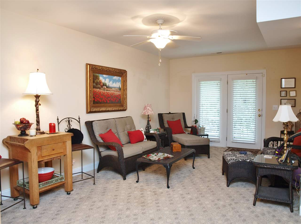 8210 Lloyd Allyns Way Raleigh, NC 27615 - Photo 19 of 30 Photo 19