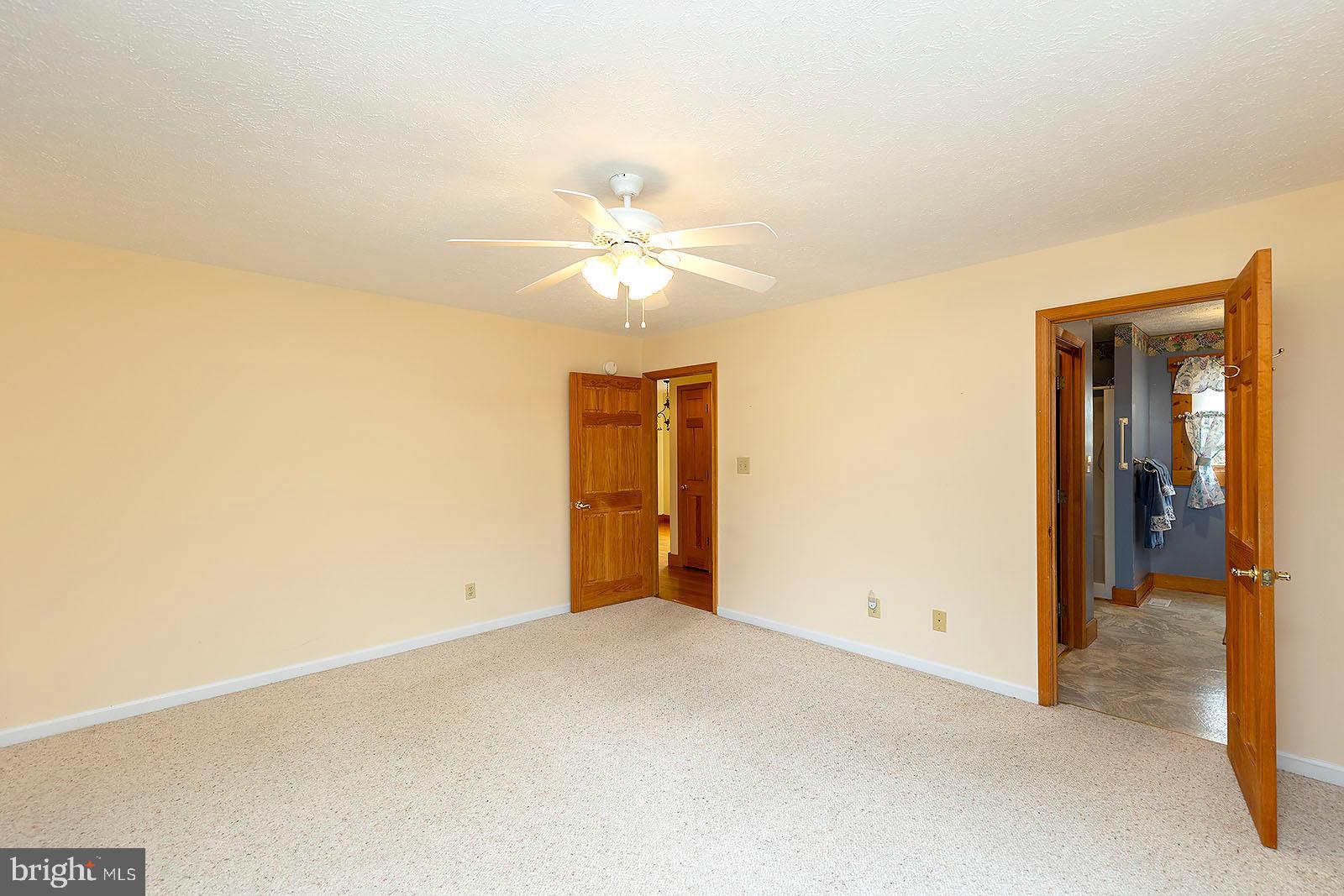 115 Lonesome Flats Road Front Royal, VA 22630 - Photo 16 of 55 Gallery Image 16