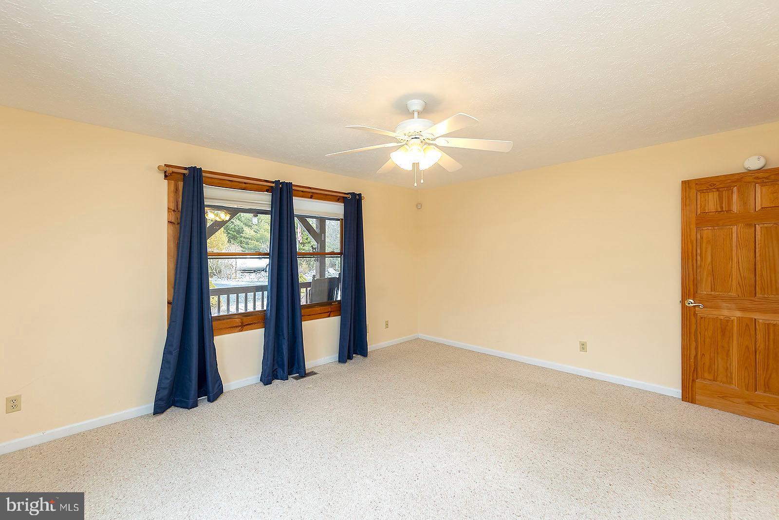 115 Lonesome Flats Road Front Royal, VA 22630 - Photo 17 of 55 Gallery Image 17