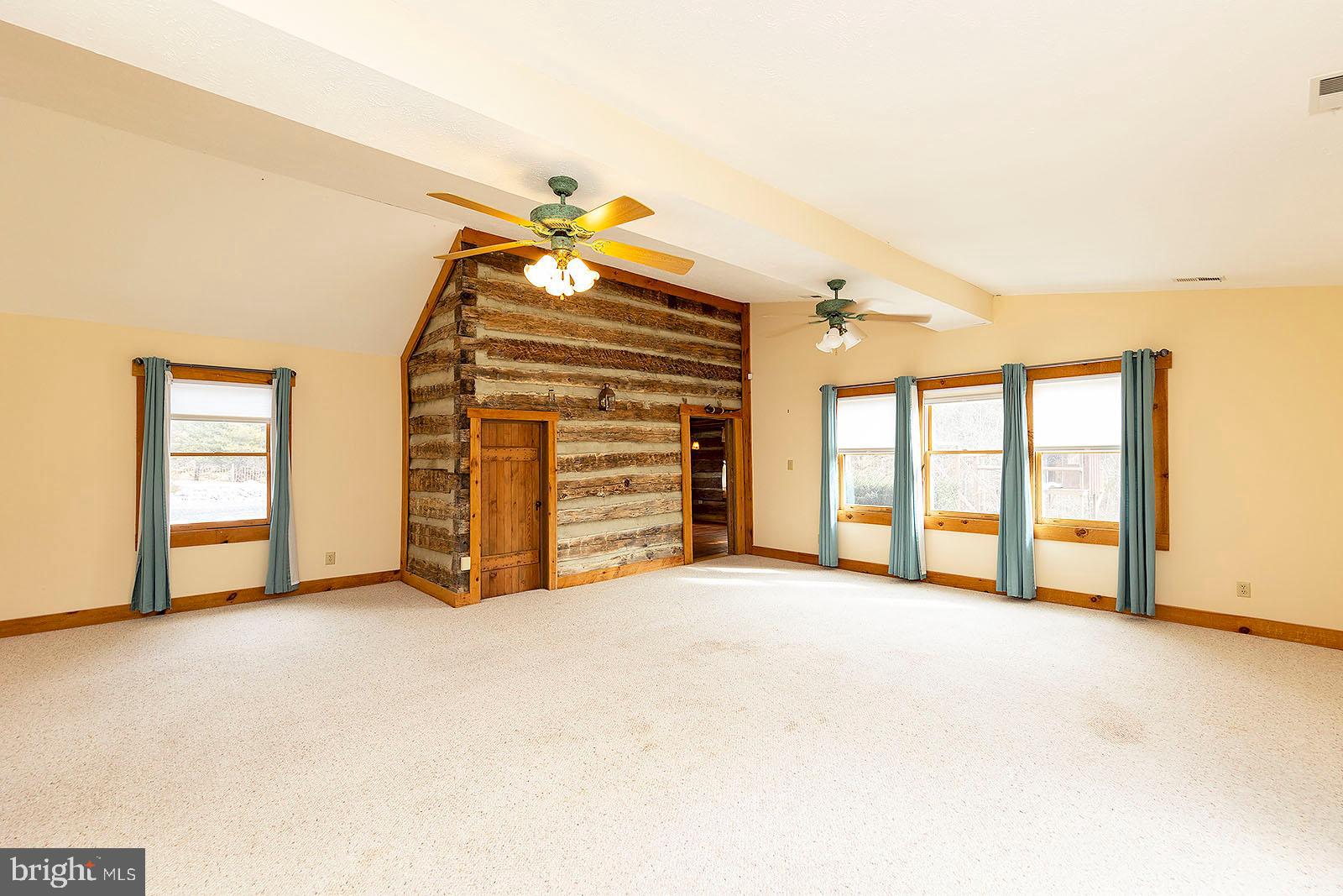 115 Lonesome Flats Road Front Royal, VA 22630 - Photo 21 of 55 Gallery Image 21