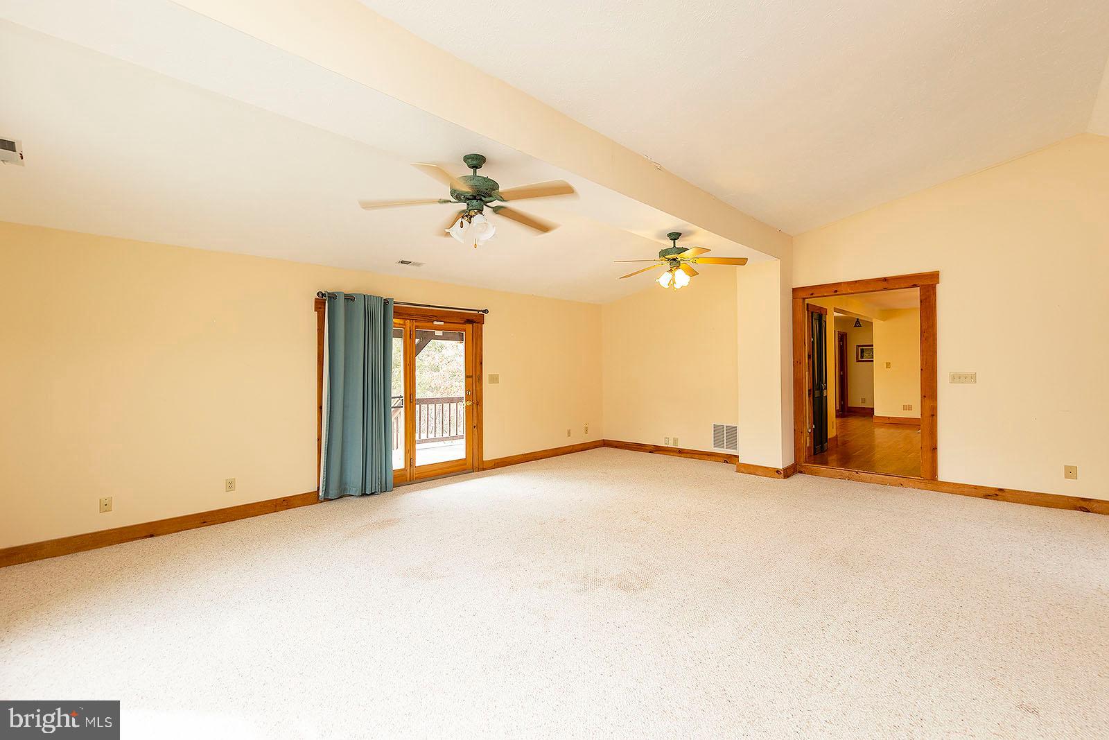 115 Lonesome Flats Road Front Royal, VA 22630 - Photo 23 of 55 Gallery Image 23