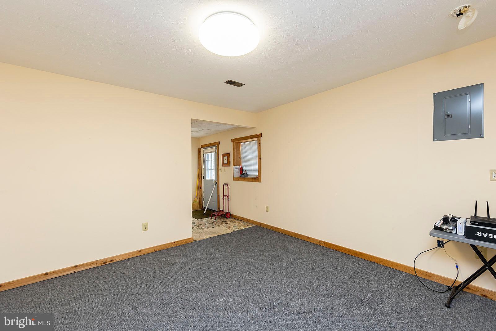 115 Lonesome Flats Road Front Royal, VA 22630 - Photo 30 of 55 Gallery Image 30