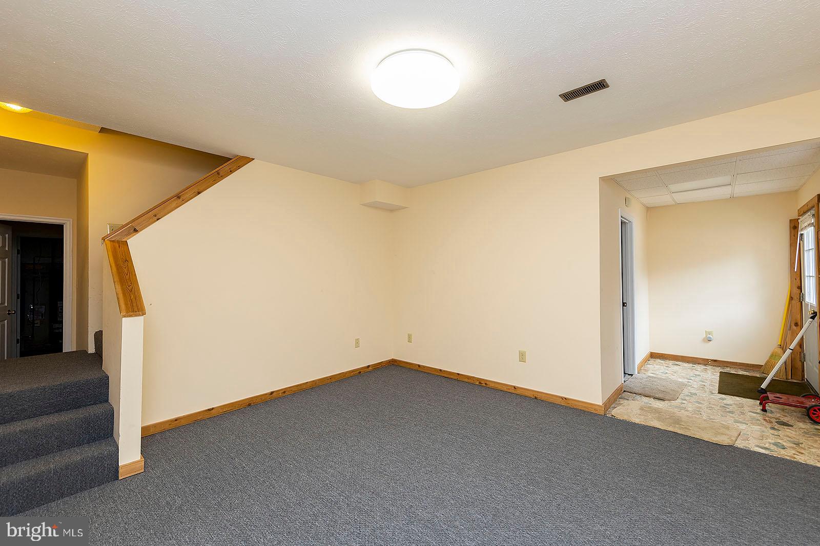 115 Lonesome Flats Road Front Royal, VA 22630 - Photo 31 of 55 Gallery Image 31