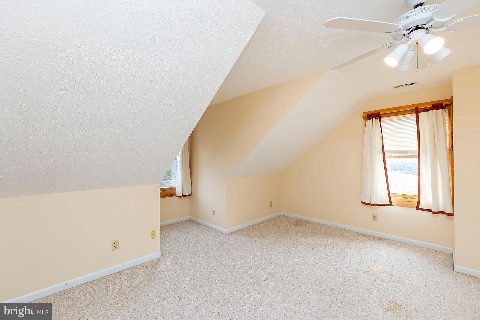 115 Lonesome Flats Road Front Royal, VA 22630 - Photo 36 of 55 Gallery Image 36