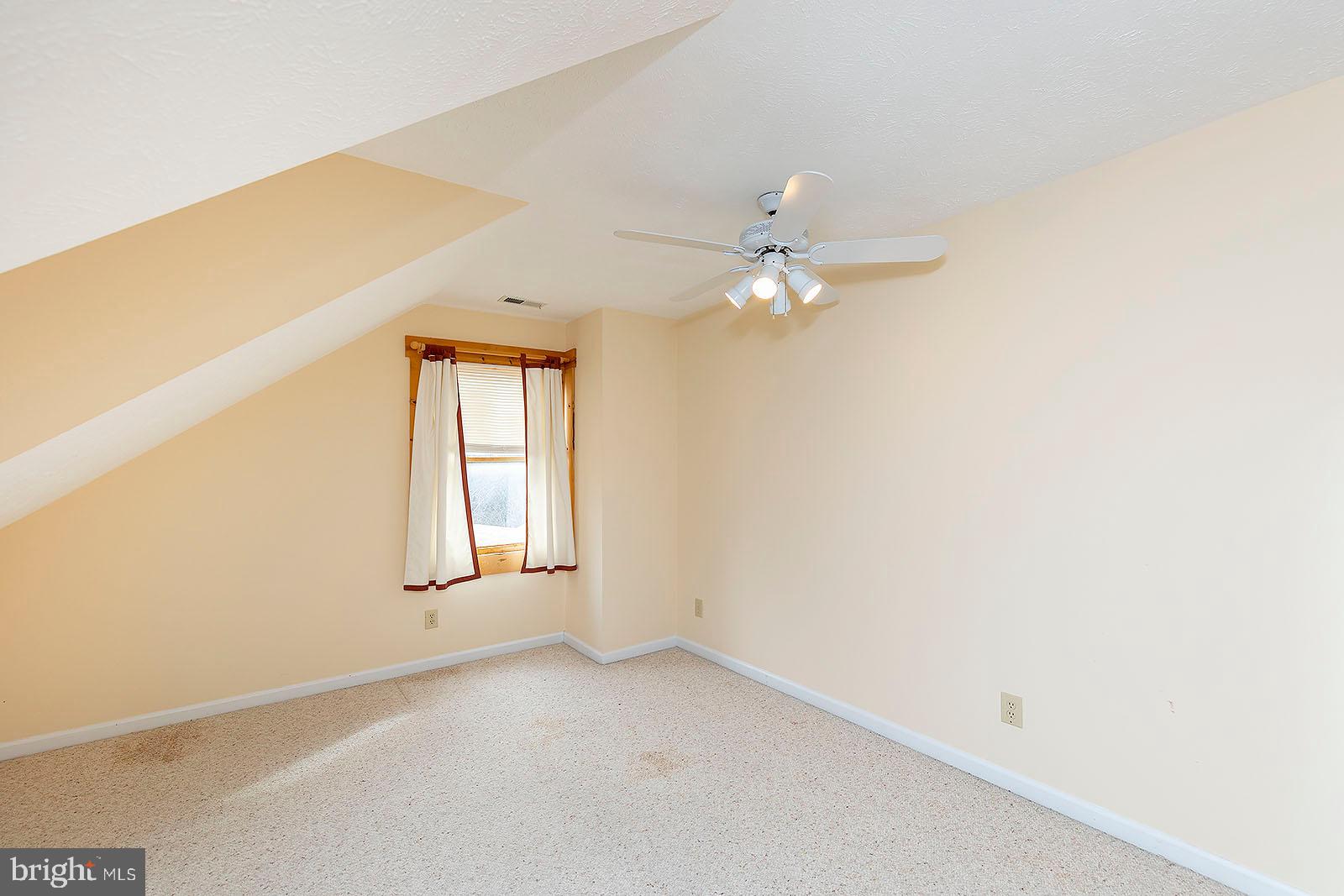 115 Lonesome Flats Road Front Royal, VA 22630 - Photo 39 of 55 Gallery Image 39