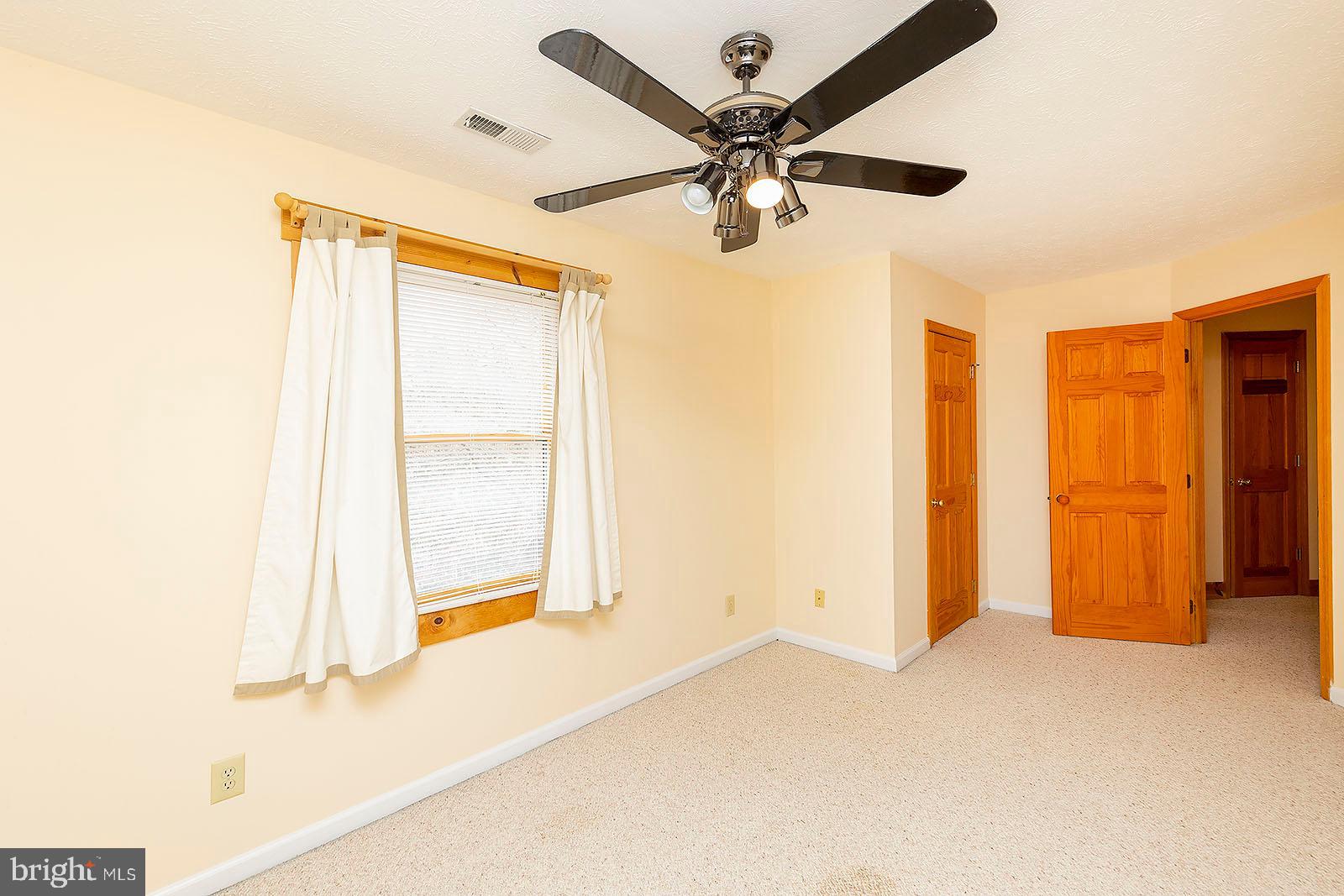 115 Lonesome Flats Road Front Royal, VA 22630 - Photo 41 of 55 Gallery Image 41