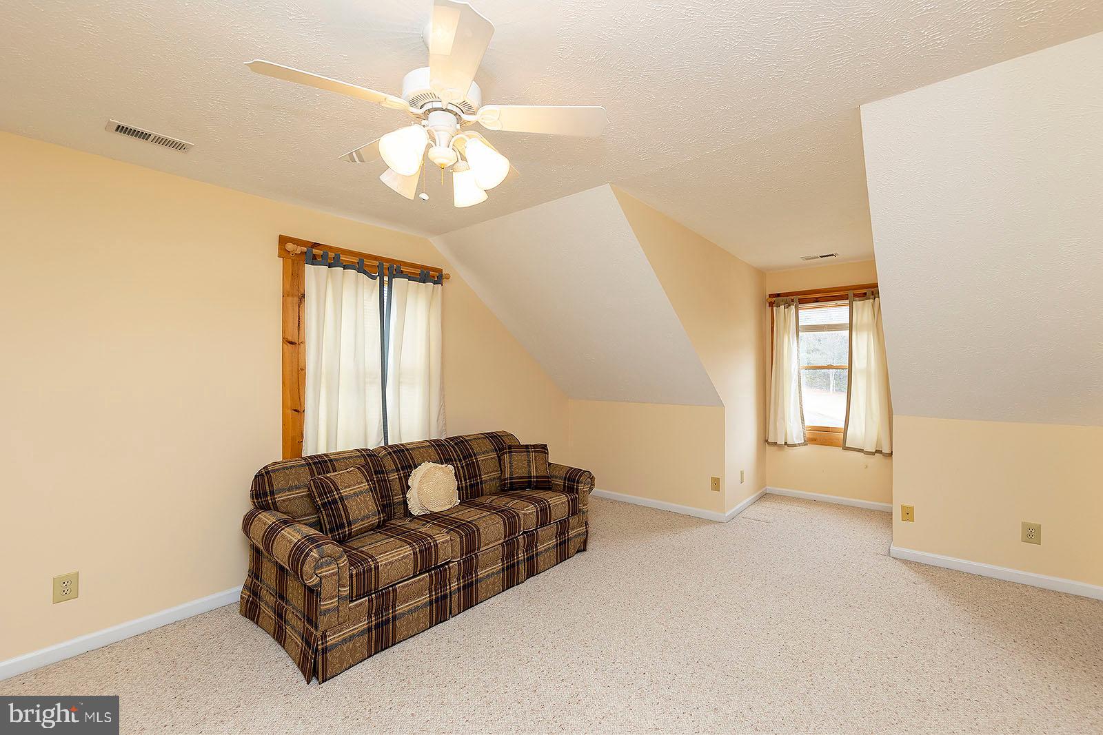 115 Lonesome Flats Road Front Royal, VA 22630 - Photo 42 of 55 Gallery Image 42
