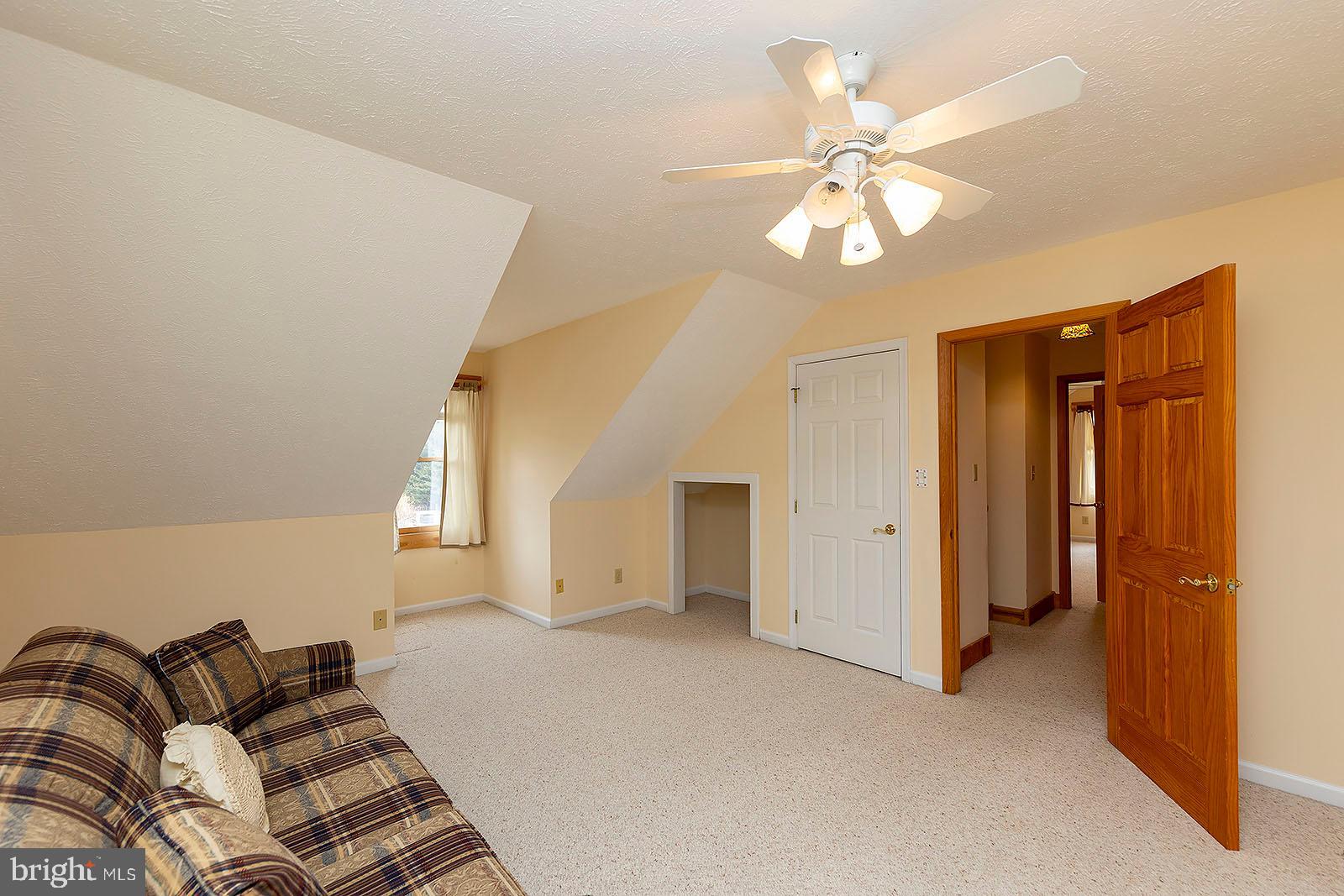 115 Lonesome Flats Road Front Royal, VA 22630 - Photo 43 of 55 Gallery Image 43