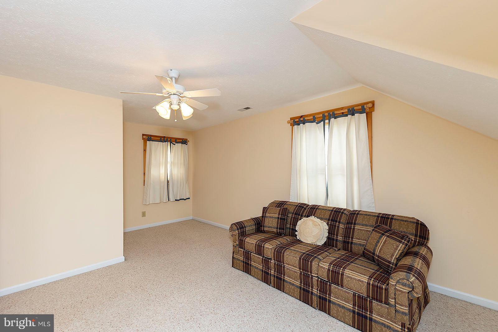115 Lonesome Flats Road Front Royal, VA 22630 - Photo 44 of 55 Gallery Image 44