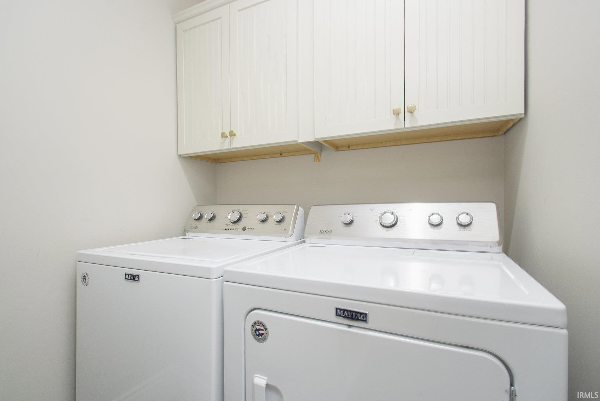 206 South Beech Road Osceola, IN 46561 - Photo 23 of 30 Gallery Image 23