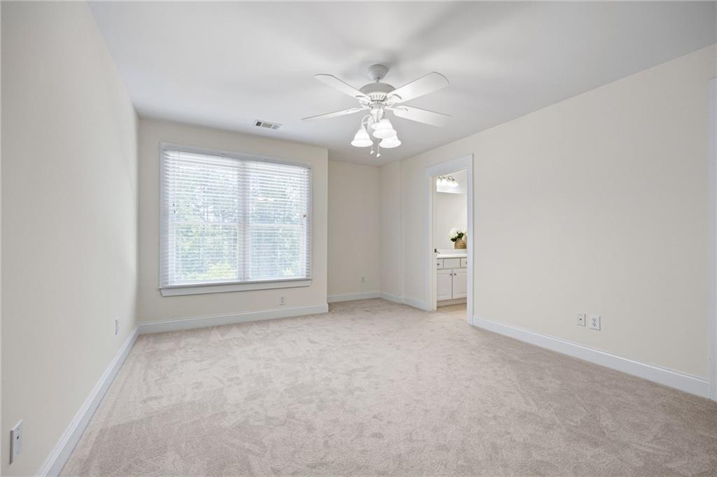 231 Georgetown Drive Dallas, GA 30132 - Photo 46 of 79