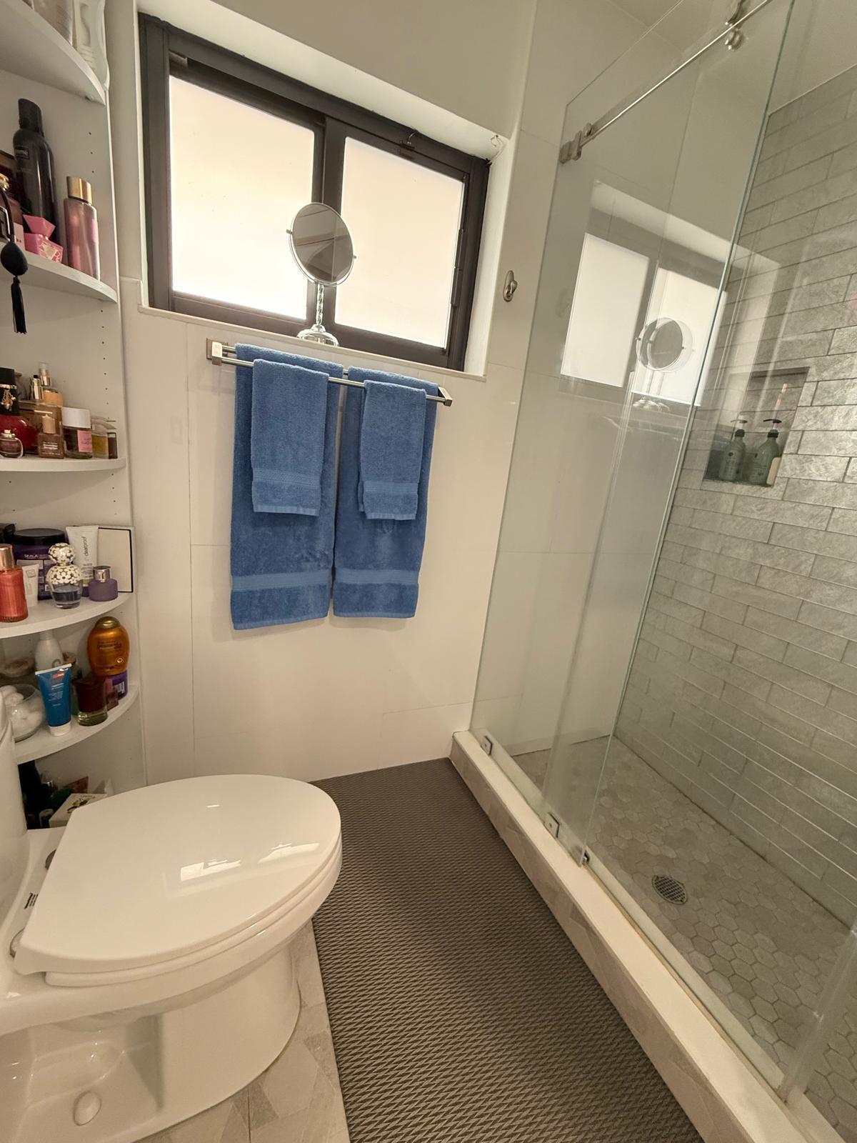 8843 Southwest 16th Street Boca Raton, FL 33433 - Photo 34 of 65 WhatsApp Image 2026-07-06 at 11.42.33 AM