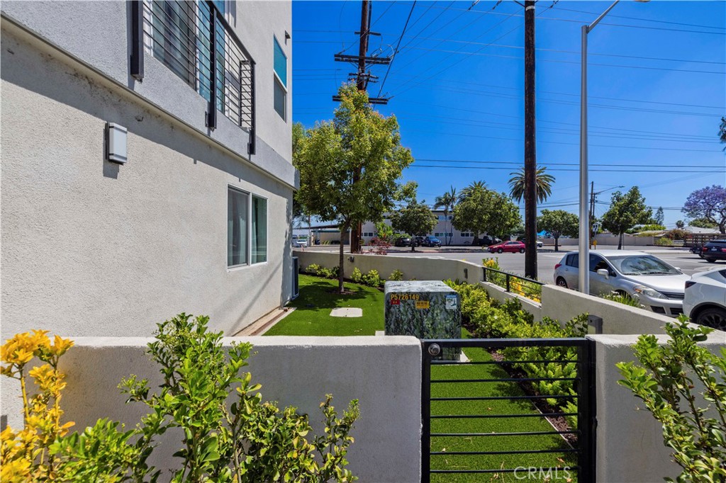 7960 Telegraph Road Downey, CA 90240 - Photo 44 of 59