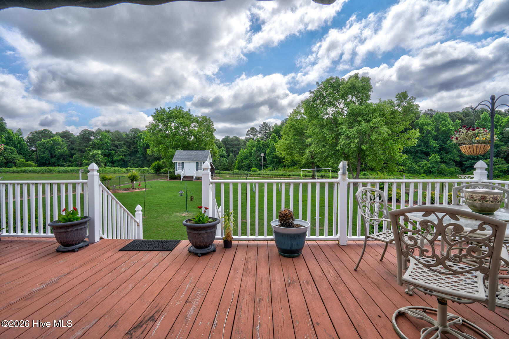 567 Shellcastle Road Rocky Mount, NC 27804 - Photo 34 of 40 041-567ShellCastleRd-RockyMount-FULL