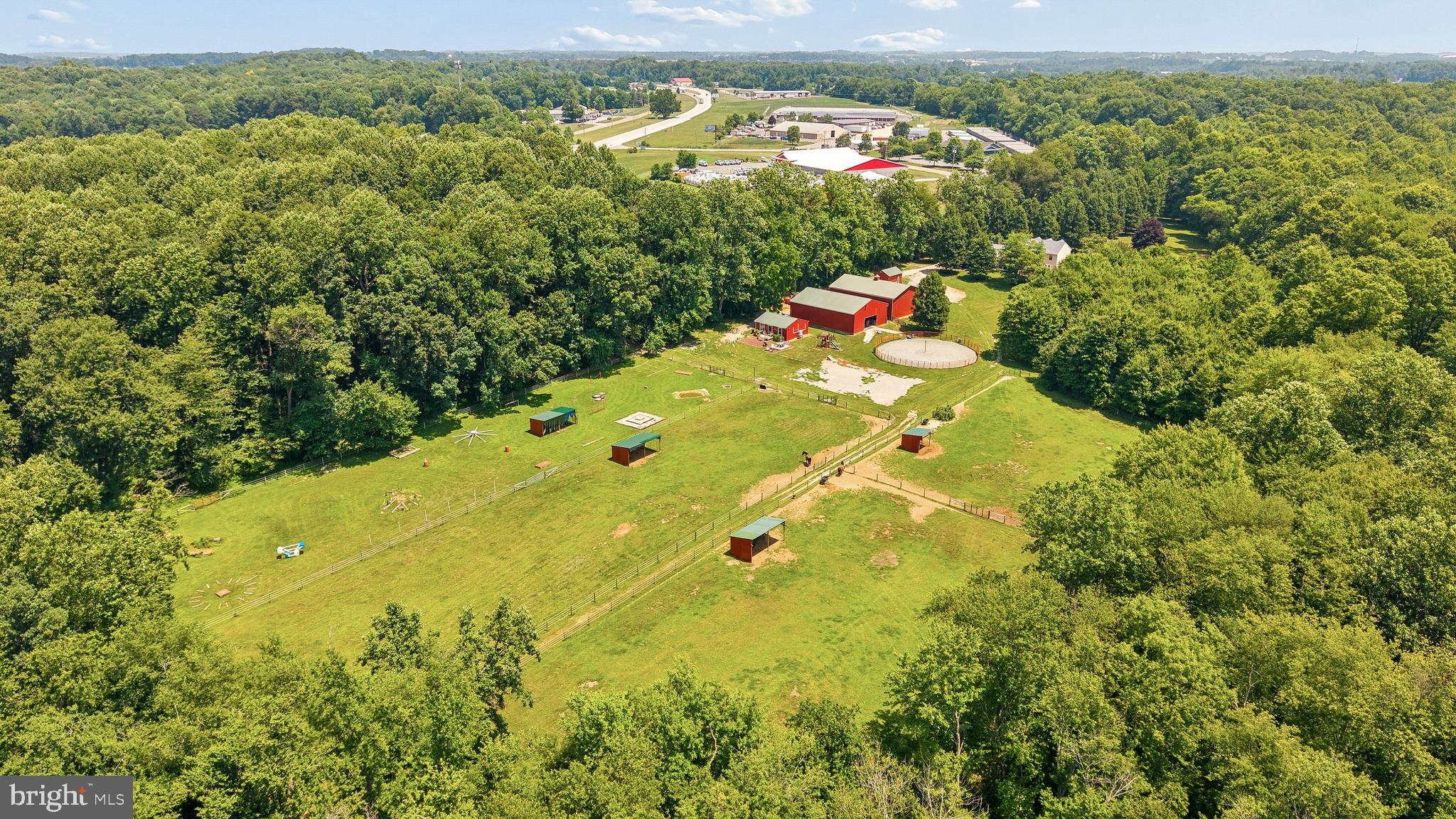 55 Greenmount Road Rising Sun, MD 21911 - Photo 89 of 105 13+ acres of luxury lifestyle in a private oasis