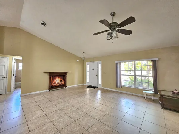 $379,000 | 1514 Summer Road, Lake Placid, FL 33852