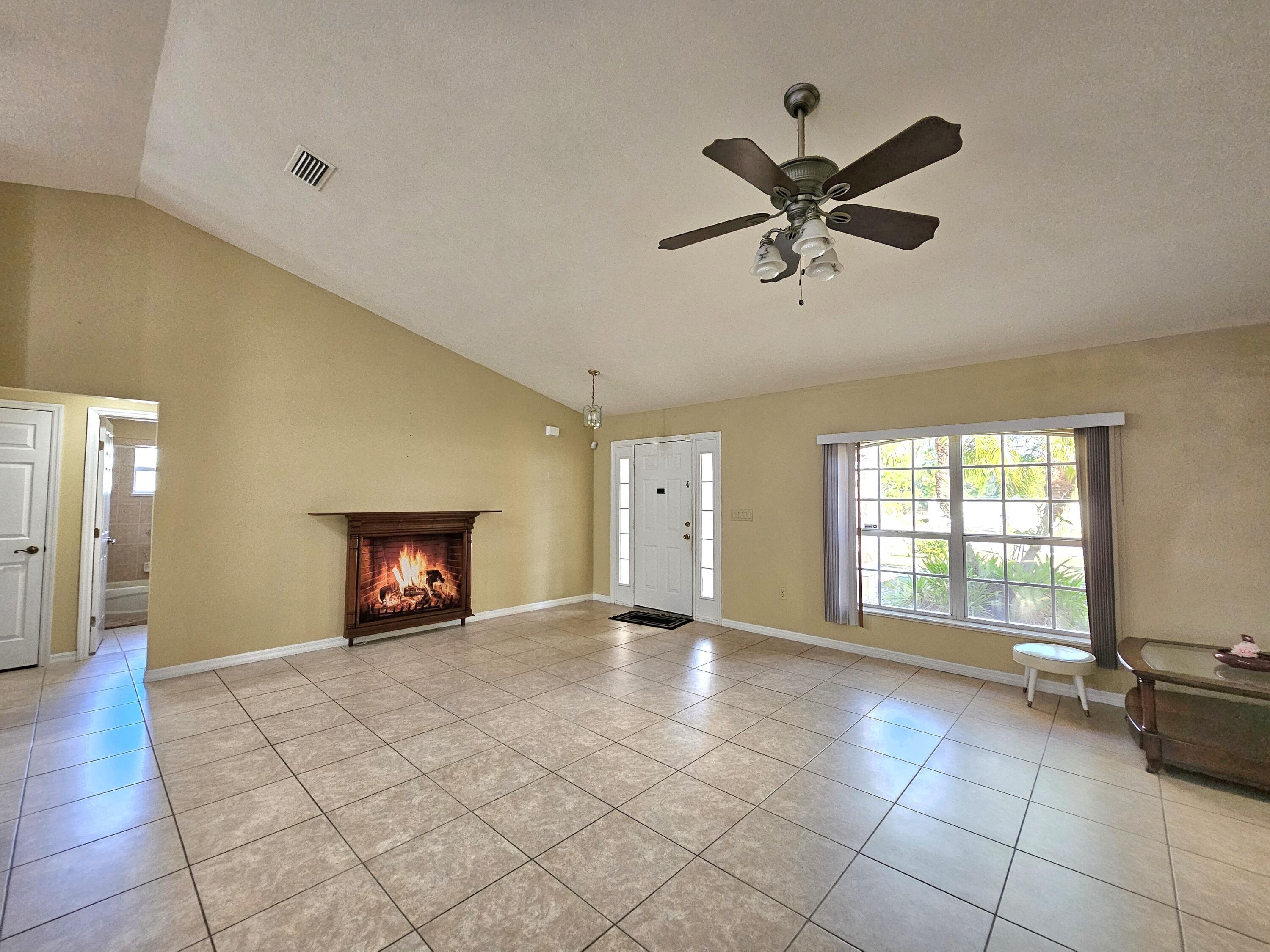 1514 Summer Road Lake Placid, FL 33852 - Photo 11 of 52 20251202_151236