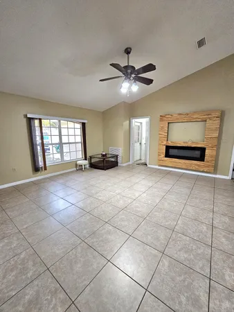 $379,000 | 1514 Summer Road, Lake Placid, FL 33852
