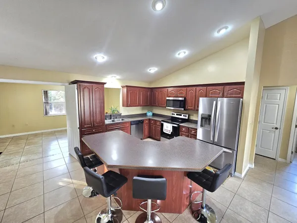 $379,000 | 1514 Summer Road, Lake Placid, FL 33852