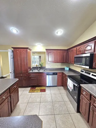 $379,000 | 1514 Summer Road, Lake Placid, FL 33852