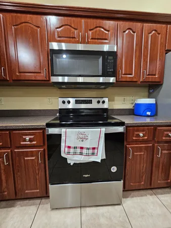 $379,000 | 1514 Summer Road, Lake Placid, FL 33852