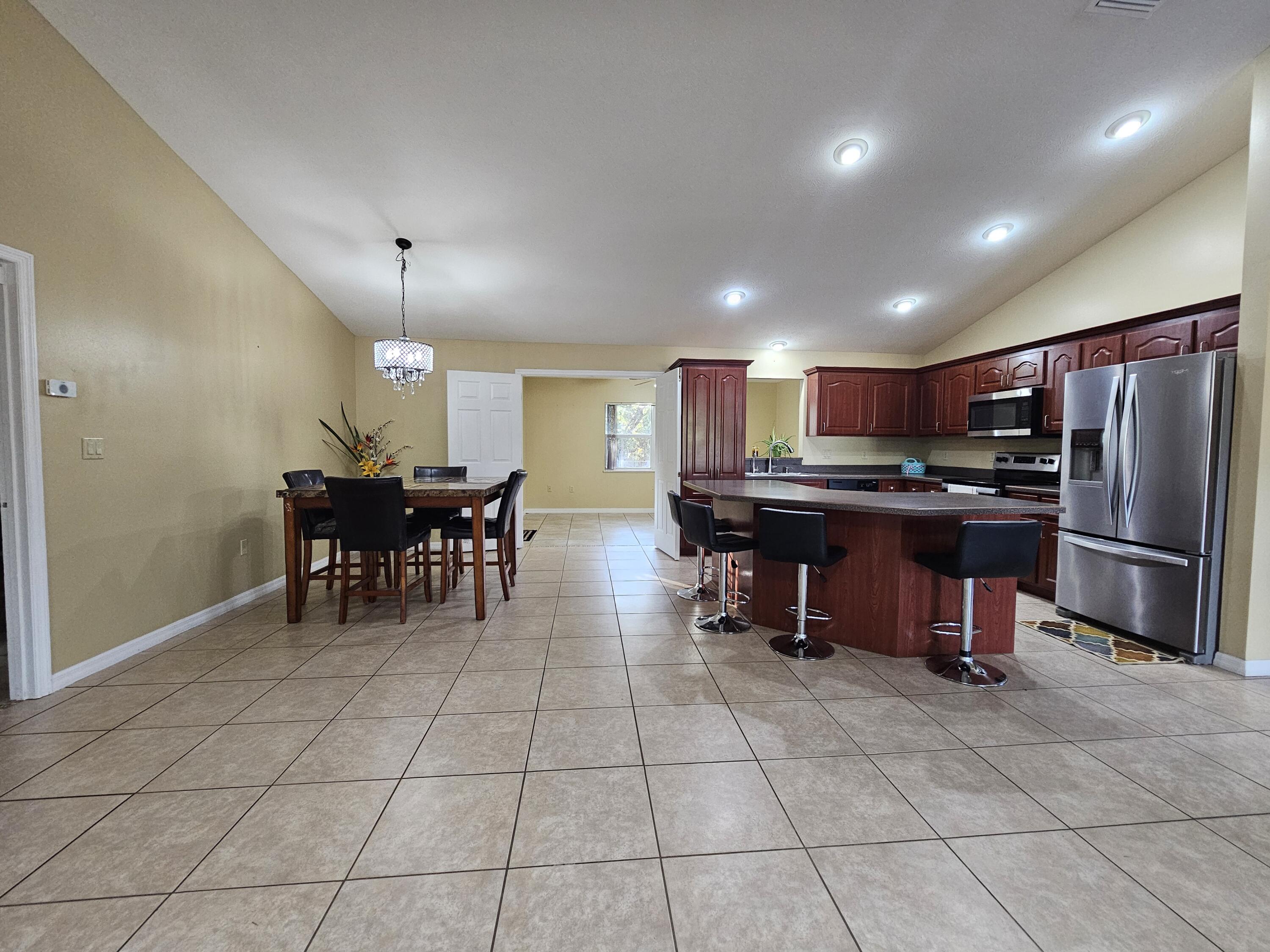 1514 Summer Road Lake Placid, FL 33852 - Photo 19 of 52 20251202_155312