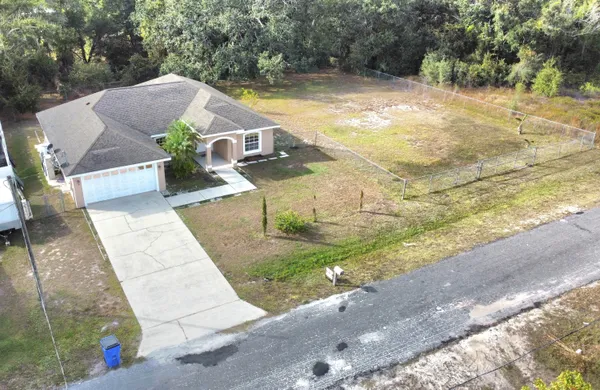 $379,000 | 1514 Summer Road, Lake Placid, FL 33852