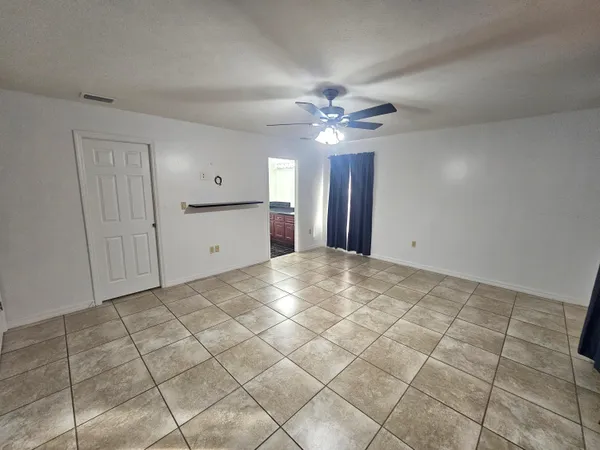 $379,000 | 1514 Summer Road, Lake Placid, FL 33852
