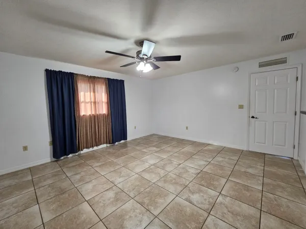 $379,000 | 1514 Summer Road, Lake Placid, FL 33852