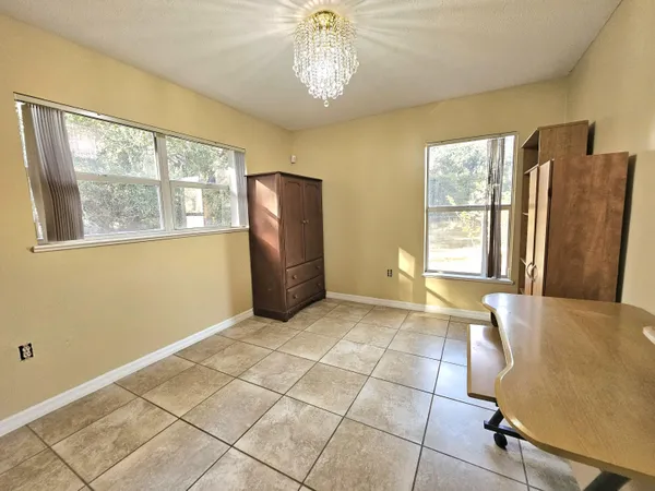 $379,000 | 1514 Summer Road, Lake Placid, FL 33852