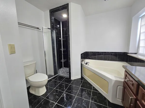 $379,000 | 1514 Summer Road, Lake Placid, FL 33852