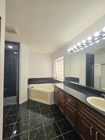 $379,000 | 1514 Summer Road, Lake Placid, FL 33852