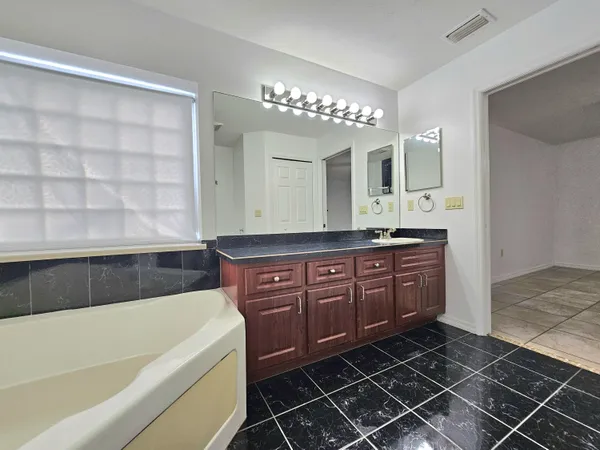 $379,000 | 1514 Summer Road, Lake Placid, FL 33852