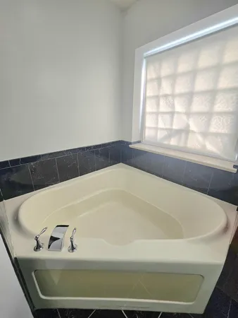 $379,000 | 1514 Summer Road, Lake Placid, FL 33852