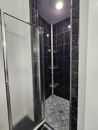 $379,000 | 1514 Summer Road, Lake Placid, FL 33852