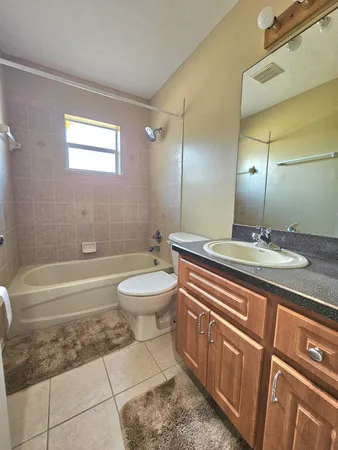 $379,000 | 1514 Summer Road, Lake Placid, FL 33852