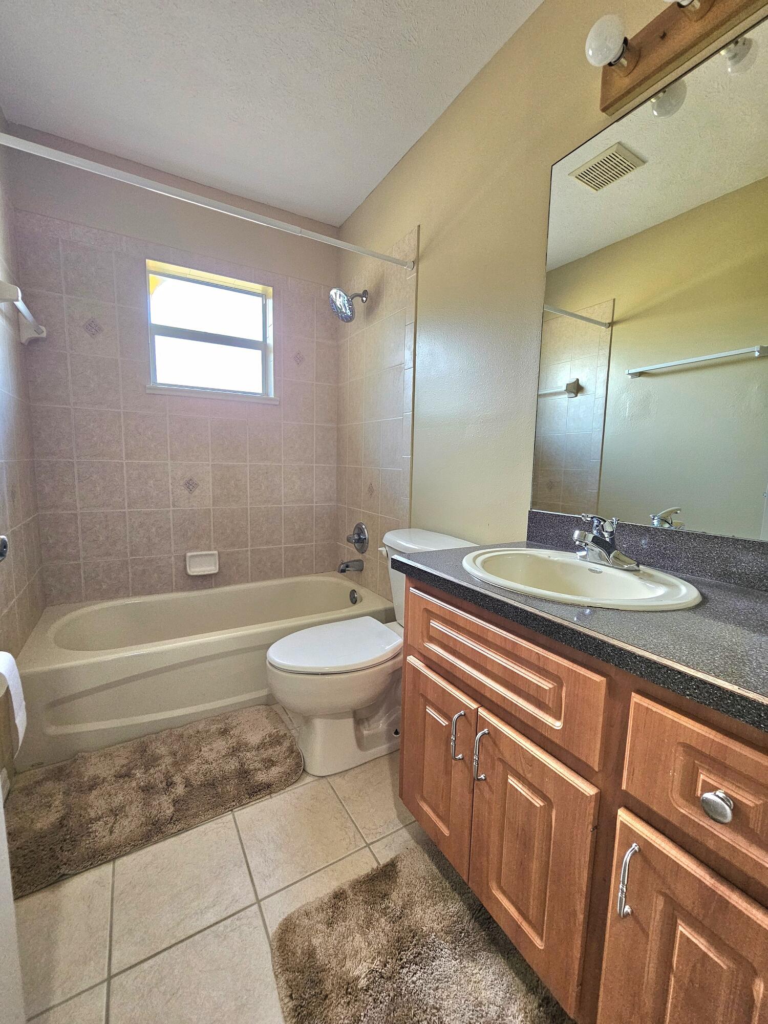 1514 Summer Road Lake Placid, FL 33852 - Photo 33 of 52 20251202_151602