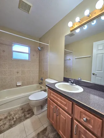 $379,000 | 1514 Summer Road, Lake Placid, FL 33852