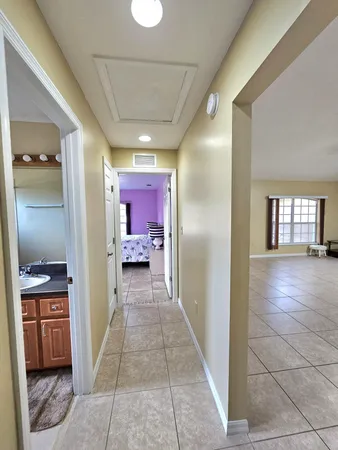 $379,000 | 1514 Summer Road, Lake Placid, FL 33852