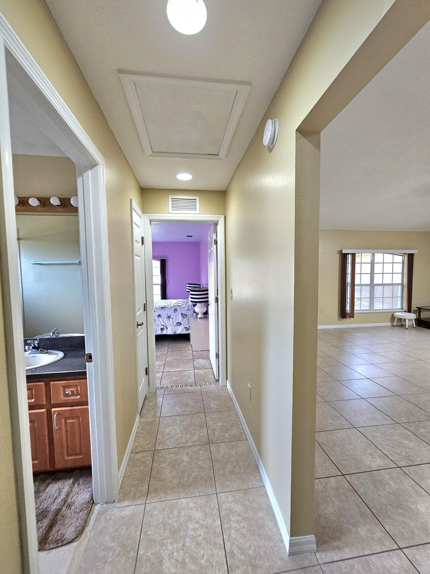 1514 Summer Road Lake Placid, FL 33852 - Photo 35 of 52 20251202_151722