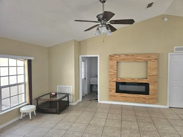 $379,000 | 1514 Summer Road, Lake Placid, FL 33852