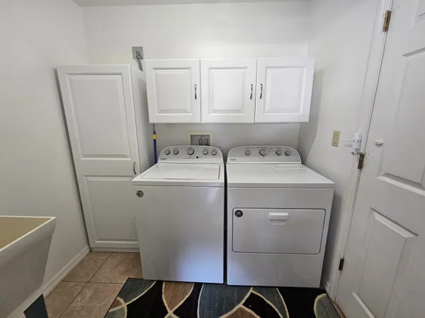 $379,000 | 1514 Summer Road, Lake Placid, FL 33852