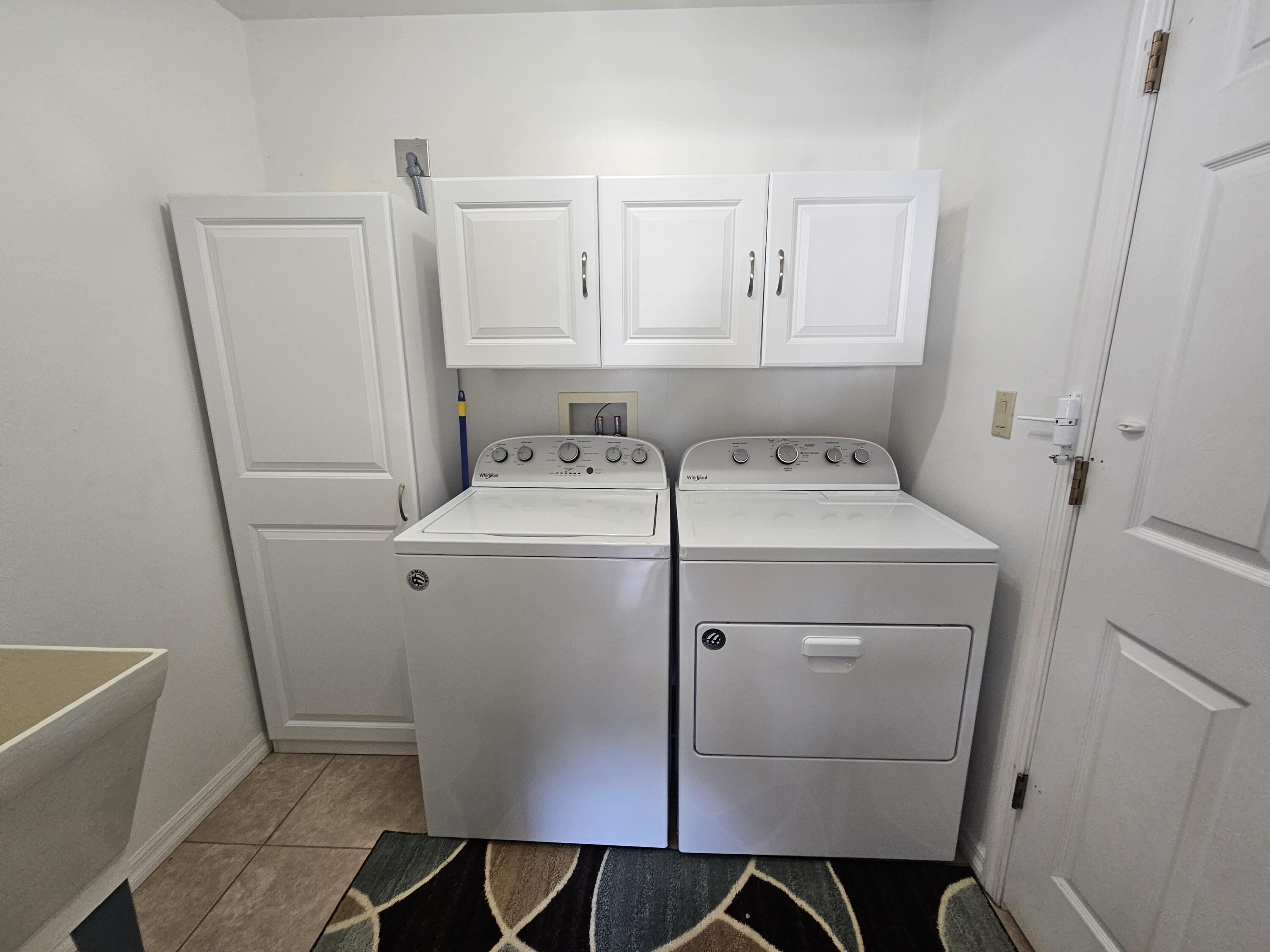 1514 Summer Road Lake Placid, FL 33852 - Photo 38 of 52 20251202_145312