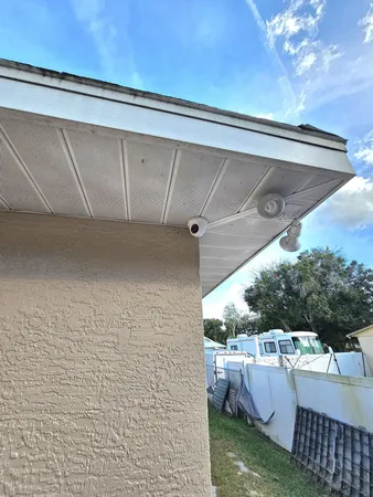 $379,000 | 1514 Summer Road, Lake Placid, FL 33852