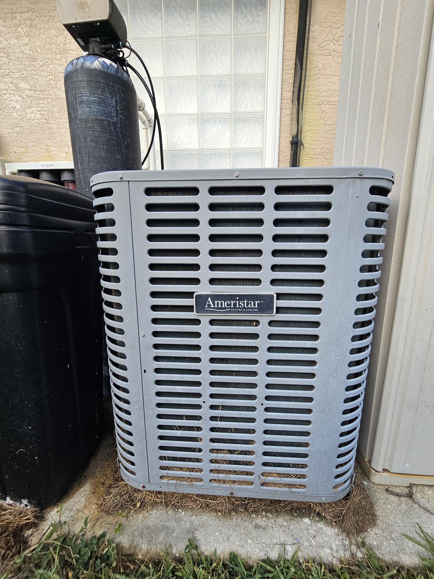 1514 Summer Road Lake Placid, FL 33852 - Photo 43 of 52 20251202_151903